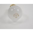 Dacor Bulb, 40-watt for Dacor ERD36NG - Part 82089