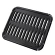 Dacor Grill Porc for Dacor ERSD30LP - Part 82106
