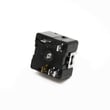 Dacor Infinite Switch for Dacor CER304B - Part 82180