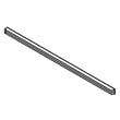 Dacor Wall Oven Vent Trim (white) for Dacor CPS230 - Part 82229W