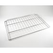 Dacor Oven Rack for Dacor CPS230 - Part 82230