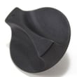 Warming Drawer Knob 82267B
