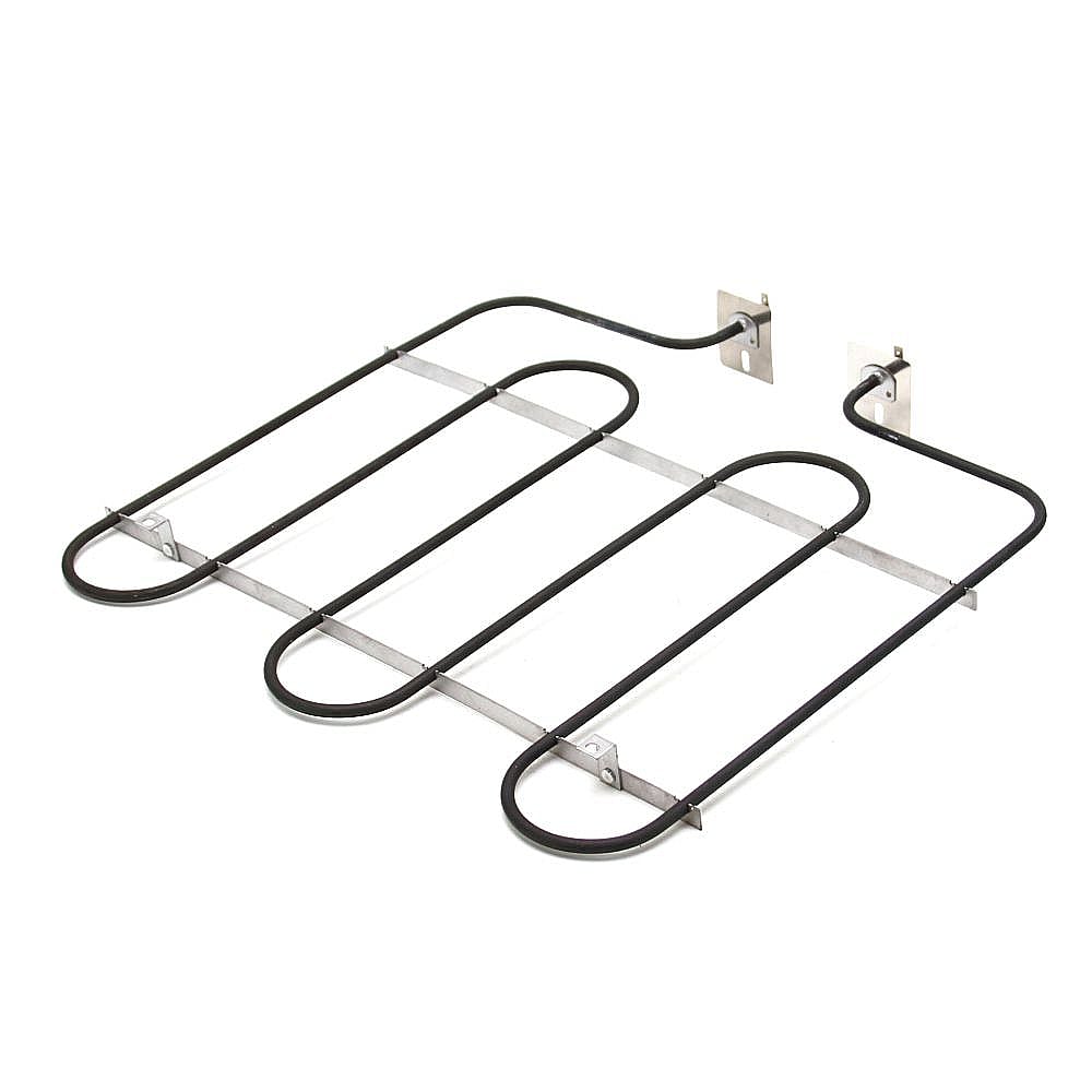 Warming Drawer Element 82351 parts Sears PartsDirect