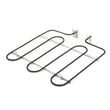 Dacor Warming Drawer Element for Dacor MW30 - Part 82351