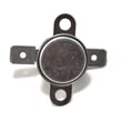 Dacor Warming Drawer High-temperature Limit Switch for Dacor EDWO27 - Part 82353