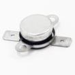 Dacor Fan Switch for Dacor EDWO27 - Part 82354