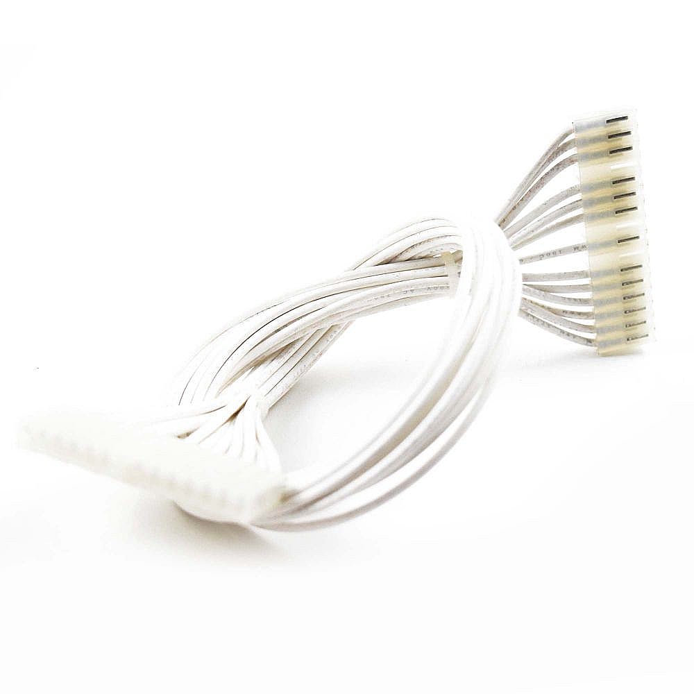 Wall Oven Wire Harness