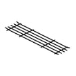 Dacor Cooktop Downdraft Vent Grille 82460