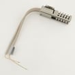 Dacor Range Oven Burner Igniter for Dacor ERD36NG - Part 82473