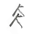 Dacor Door Hinge for Dacor ERSD30LP - Part 82508
