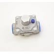 Dacor Cooktop Pressure Regulator for Dacor GGC304 - Part 82540