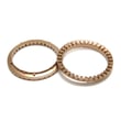 Dacor Burner Ring for Dacor ERSD30LP - Part 82564