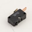 Dacor Limit Switch for Dacor RVR46 - Part 82713