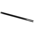 Dacor Top Cap 82741B
