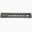 Dacor Downdraft Vent Keypad Bezel for Dacor RV46 - Part 82754