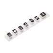 Dacor Range Hood Keypad 82757