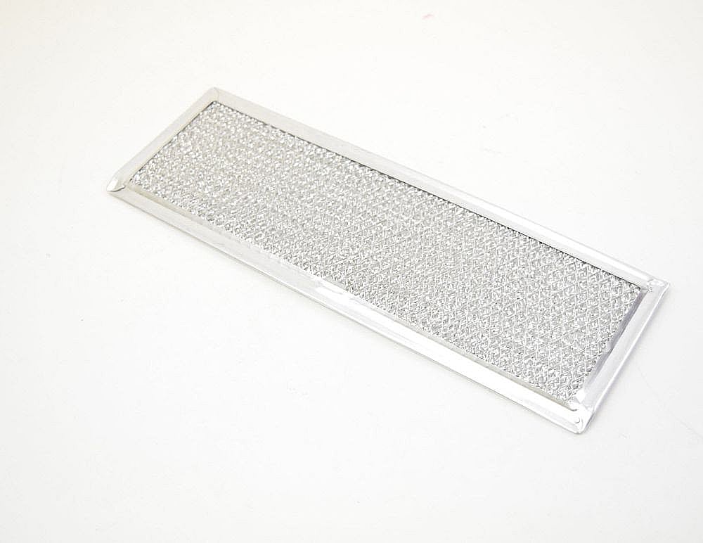 Downdraft Vent Grease Filter 82766 parts Sears PartsDirect