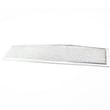 Dacor Downdraft Vent Grease Filter for Dacor RVC46 - Part 82767