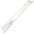 Dacor Cooktop Downdraft Vent Grille for Dacor RV36 - Part 82795