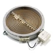 Dacor Rib Heater for Dacor CER304B - Part 82803
