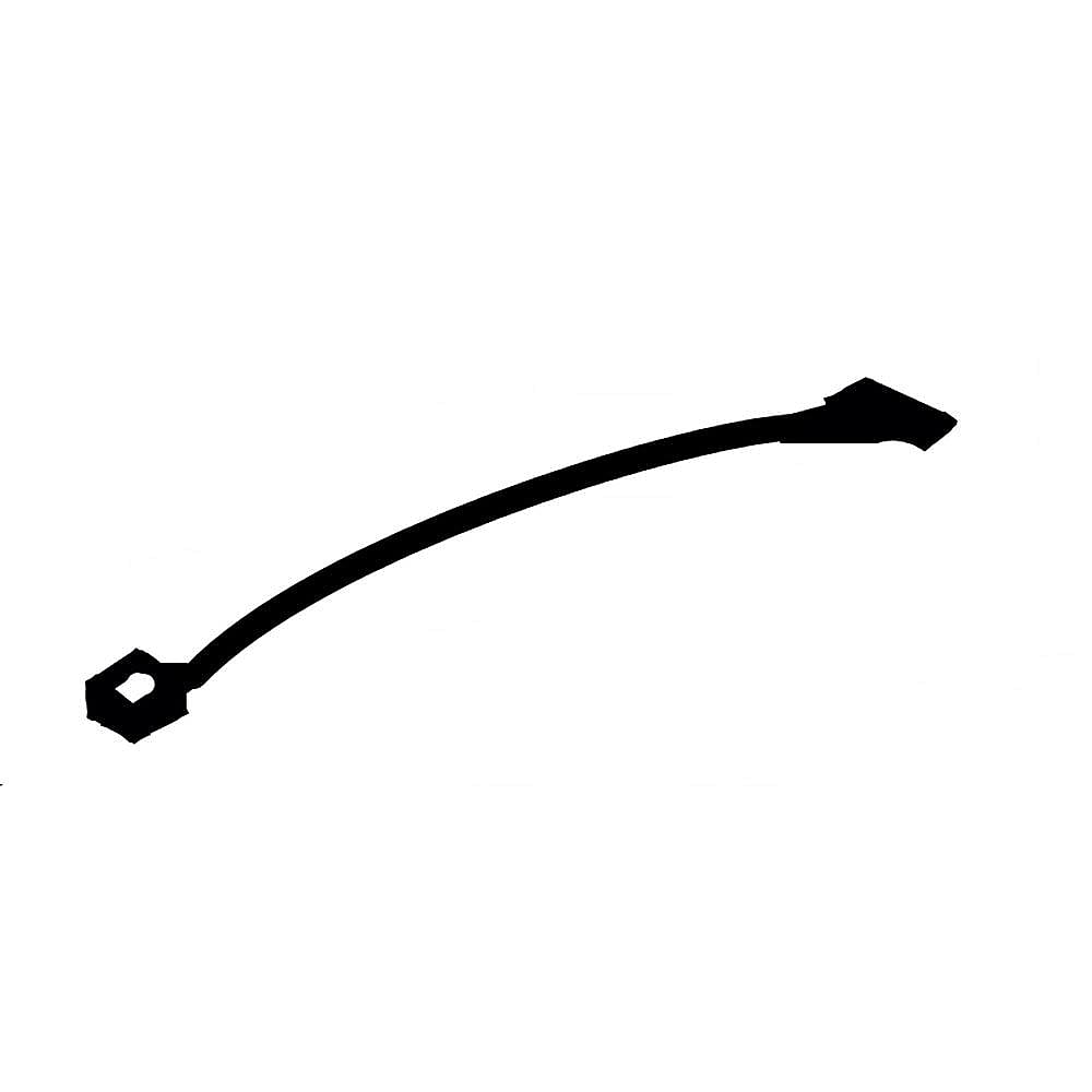 Dacor Part #82816, Wall Oven Lower Oven Light Wire Harness
