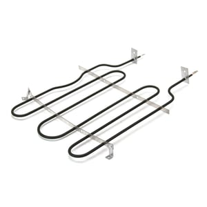 Wall Oven Broil Element 82817