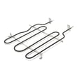 Dacor Wall Oven Broil Element for Dacor ERSD30LP - Part 82817