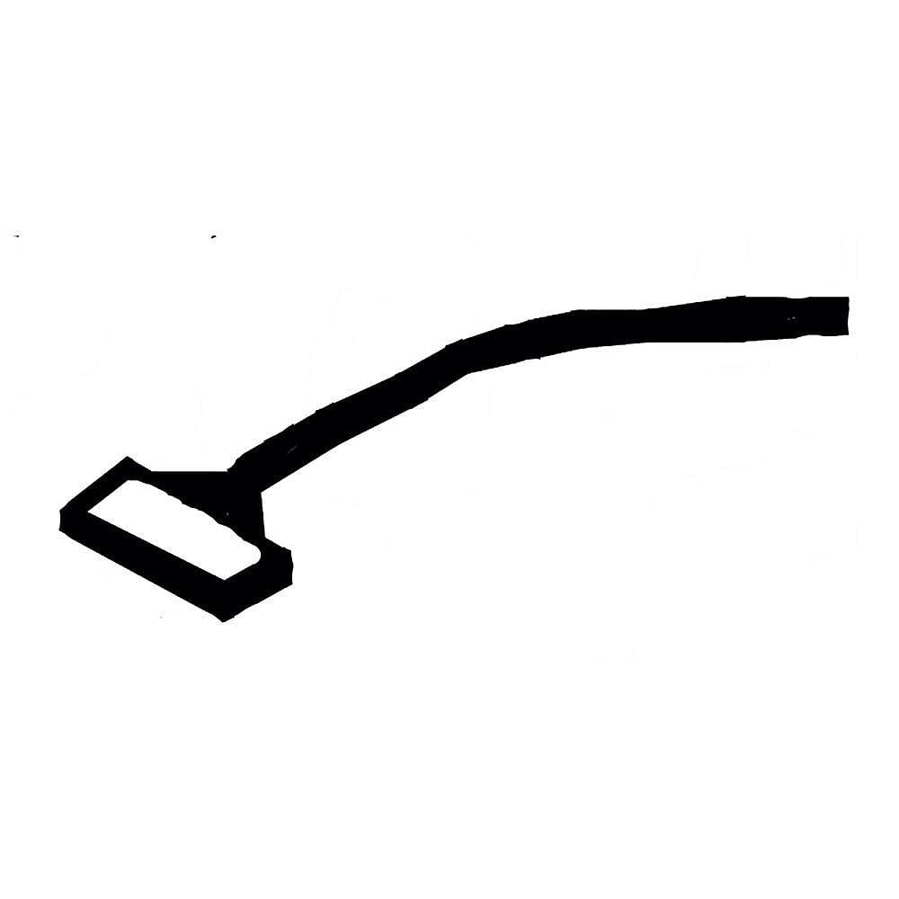 Dacor Part #82839, Wall Oven Door Lock Sensor Wire Harness