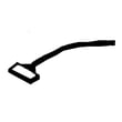 Dacor Dacor Wall Oven Door Lock Sensor Wire Harness for Dacor CPO230 - Part 82839
