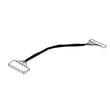 Dacor Dacor Wall Oven Control Board To Lower Relay Board Wire Harness for Dacor CPO230 - Part 82845