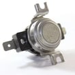 Dacor Therm Swtc for Dacor CPO130 - Part 82861