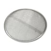 Wall Oven Convection Fan Cover