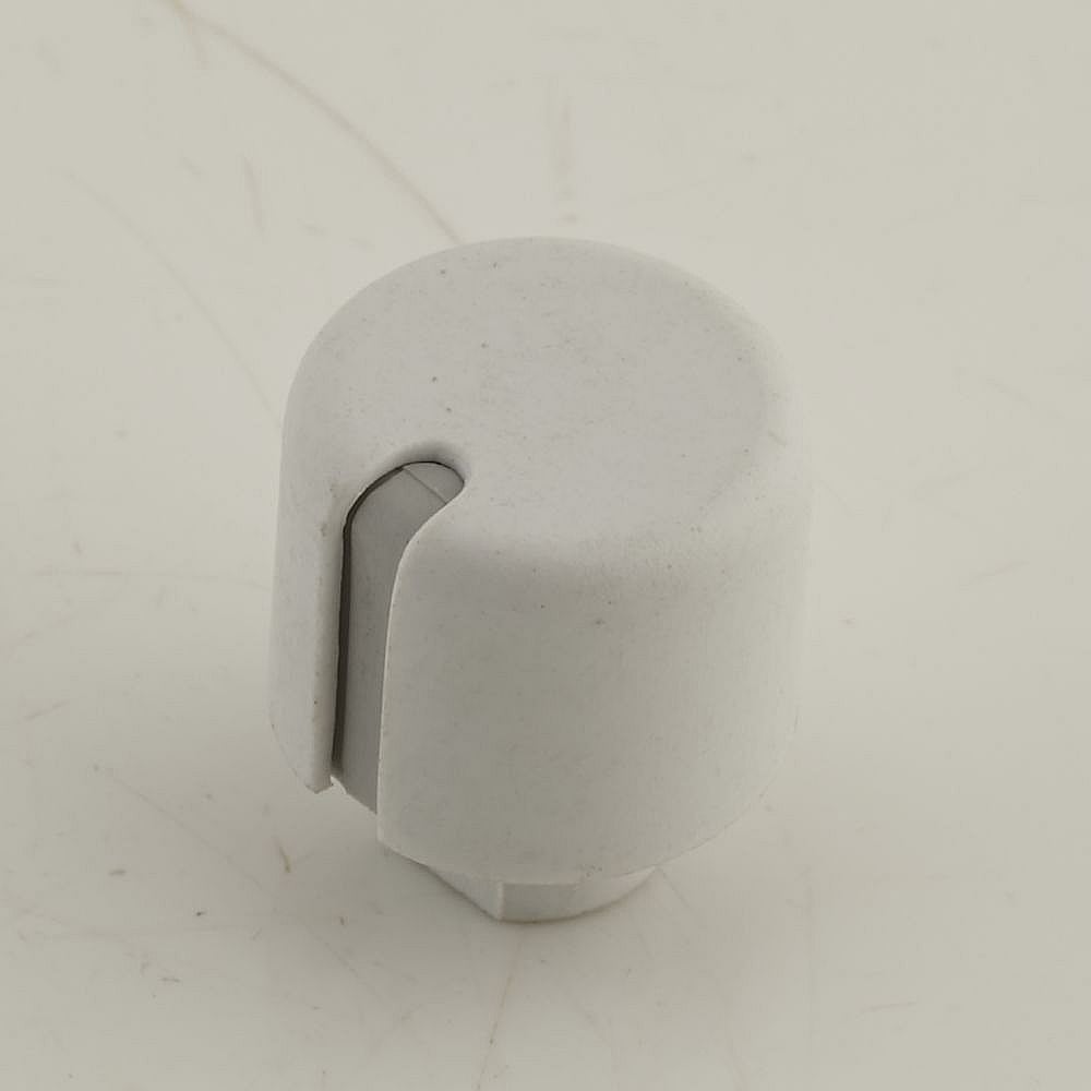 Dacor Part #82893, Wall Oven Light Switch Knob