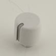 Dacor Wall Oven Light Switch Knob for Dacor W305 - Part 82893