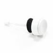 Dacor Button for Dacor W305 - Part 82923