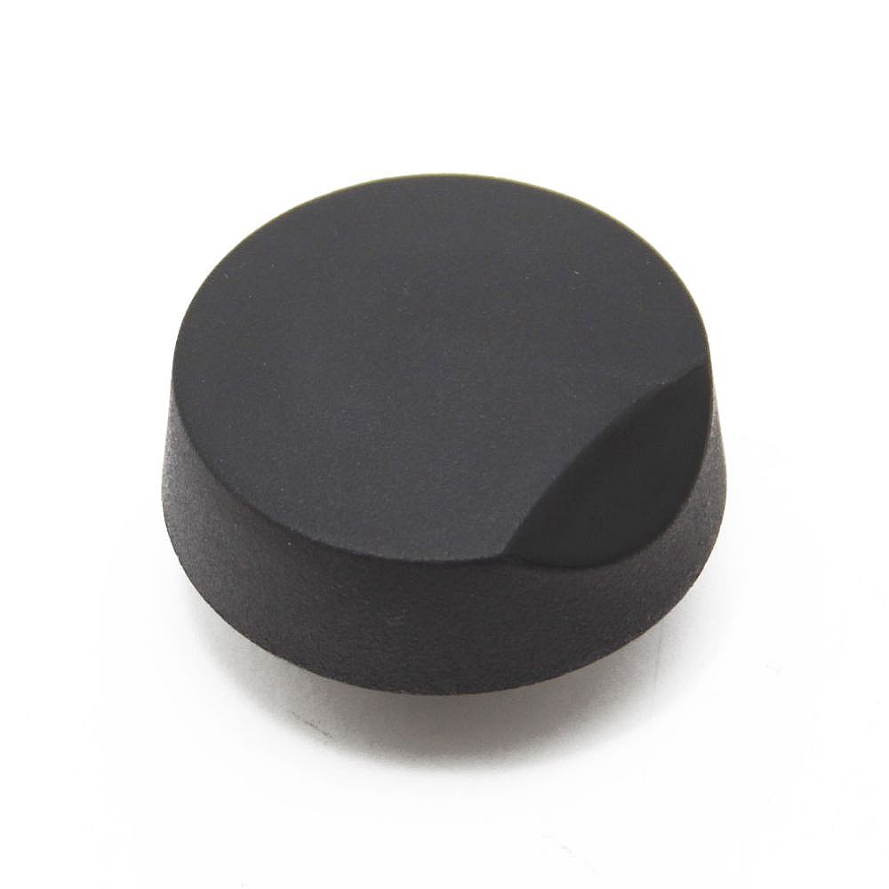 Cooktop Burner Knob