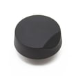 Cooktop Burner Knob 82974