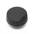 Dacor Cooktop Burner Knob for Dacor SGM466RLP - Part 82974