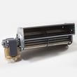 Dacor Wall Oven Cooling Fan Assembly for Dacor MCS127 - Part 82986