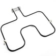 Dacor Wall Oven Bake Element for Dacor CPD227 - Part 82989