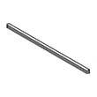 Dacor Wall Oven Exhaust Grill Cover for Dacor CPD227 - Part 82990A