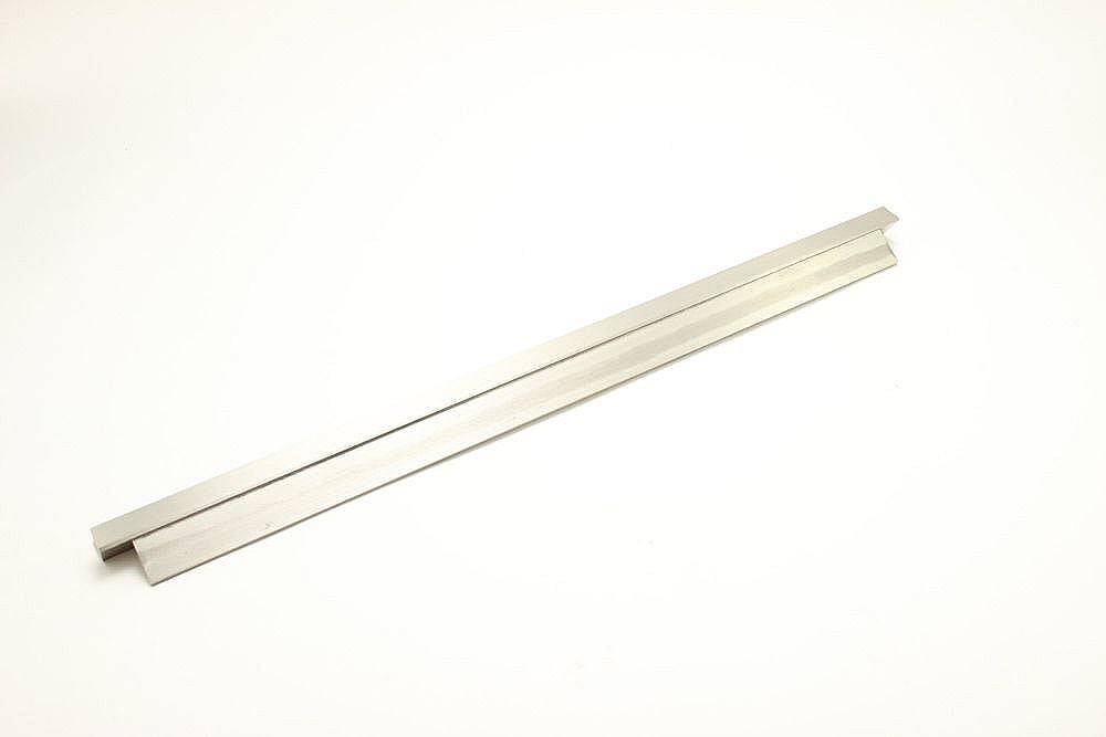 Dacor Part #82990S, Exhaust Grille