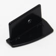 Dacor Oven End Cap 82996