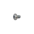 Downdraft Vent Screw, #8-32 X 1/4-in 83007