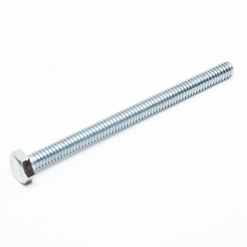 Hex Bolt