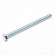 Hex Bolt 83065