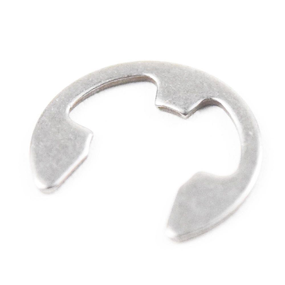 Downdraft Vent C-Clip