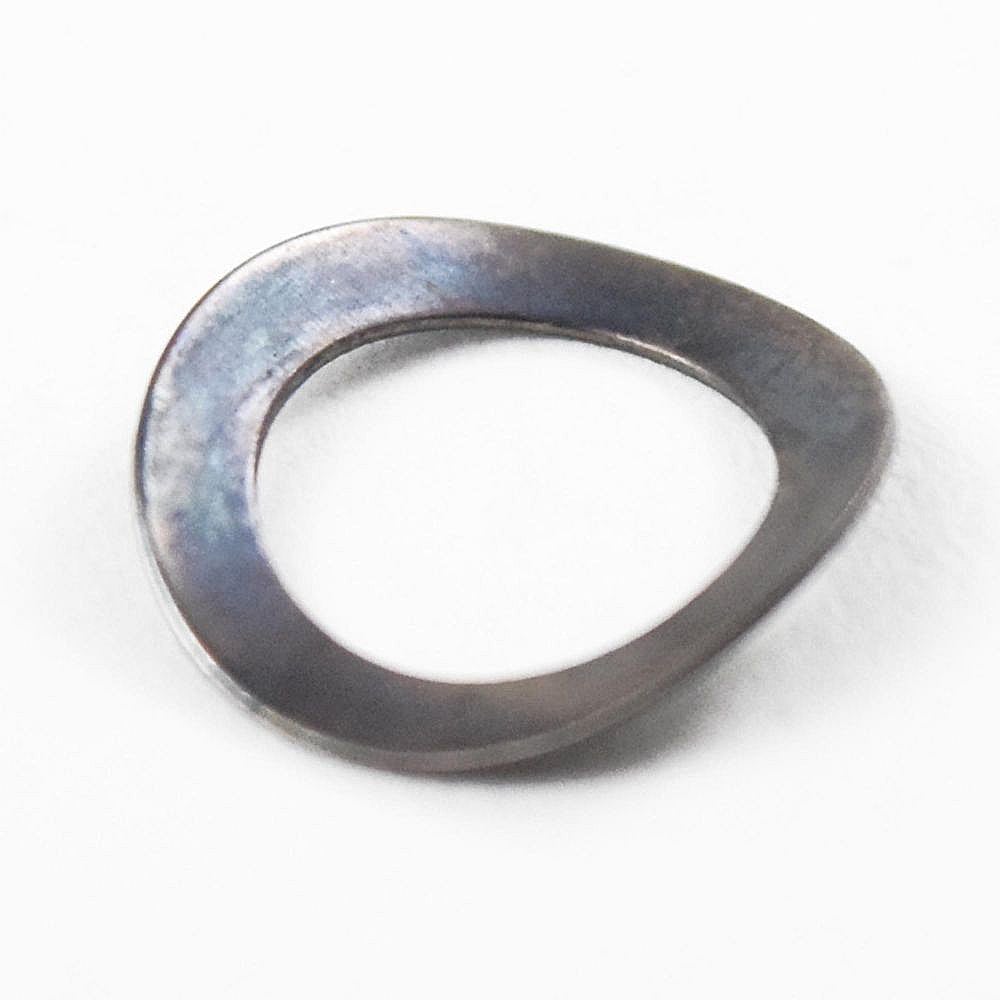 Spring Washer