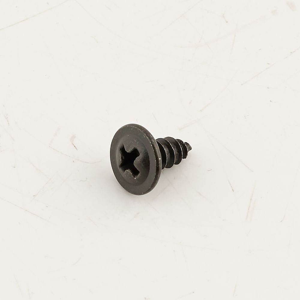 Appliance Screw, #8 x 3/8-in