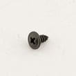 Appliance Screw, #8 x 3/8-in